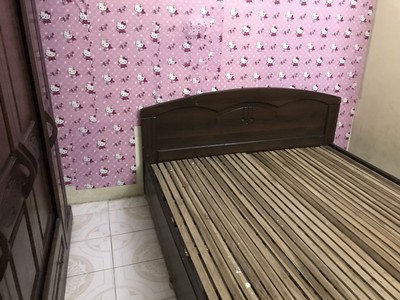 Cho thuê nhà tại số 30 ngõ 466 phố Hoàng Hoa Thám - phường Bưởi - quận Tây Hồ - Hà Nội 5