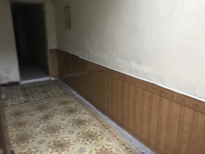 Cho thuê nhà tại số 30 ngõ 466 phố Hoàng Hoa Thám - phường Bưởi - quận Tây Hồ - Hà Nội 3