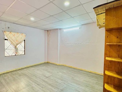 Bán nhà hxh 6m,bạch đăng bình thạnh, 45m2, chưa đến 6 tỷ 2