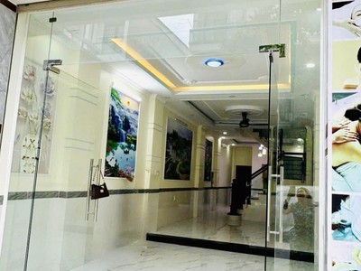 Bán nhà mặt phố n1, tân đông hiệp, dĩ an, 85m , 4.7 tỷ, 3 tầng 2