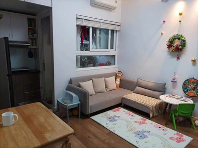 Bán căn hộ 2pn 2wc - giá chỉ 2,5 tỷ - nội thất xịn sò - tầng thấp 0