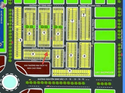 Đất đường hoà minh 27 - khu điện âm - gần biển 0