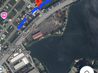Gia đình tôi cần bán gấp nền đất rất đẹp võ tự tại khu đô thị lakeside 0