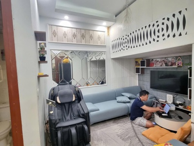 Bán cc 2pn, 2wc, 62m2 tại kđt xa la, 2,69 tỷ, hà đông, hà nội 0