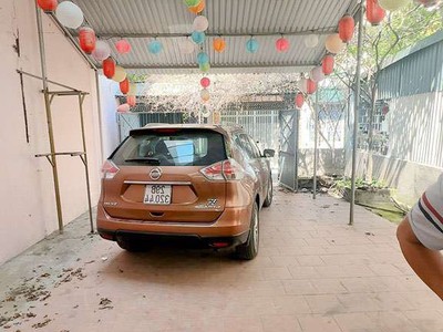 Mảnh đất đẹp rộng 103m ở kẻ tạnh giang biên giá tốt 10 tỷ 9 mặt tiền: 5m ngõ oto vào 0