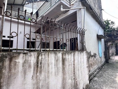 Chính chủ bán gấp nhà 2 tầng đẹp 84m2 tại an lãng, văn tự,thường tín 1
