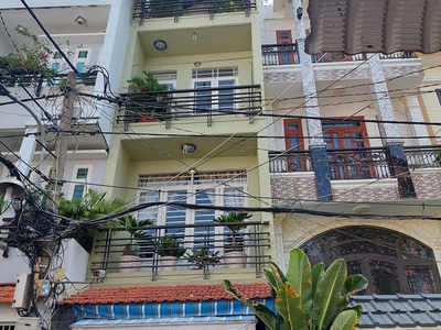 Hậu giang - 40m - hxh - 3.4  tỷ. 0