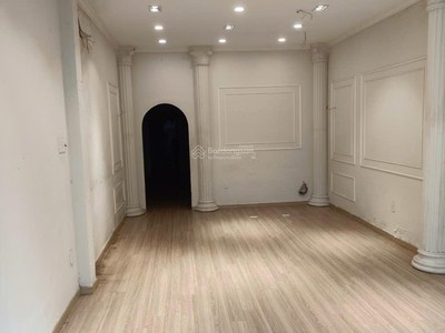 Cực hiếm chính chủ cho thuê nhà nguyên căn mặt tiền kinh doanh tại tân bình   hcm 2
