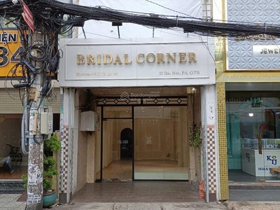 Cực hiếm chính chủ cho thuê nhà nguyên căn mặt tiền kinh doanh tại tân bình   hcm 0