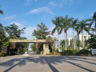 Cần bán lô đất 266m    thổ cư full   xe tải tránh   long biên, hà nội   chỉ 25 tỷ 4