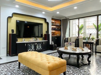 Siêu phẩm an phú shophouse villa 3 thoáng 202.5m mt9m 60 tỷ  có tl  nội thất vip ở đẳng cấp-kinh 1