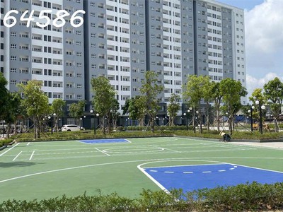 Plash deal: conic boulevard căn 3pn3wc 114m2:  - giá theo pttt 95 là: 3,5 tỷ gồm vat - giá theo 0