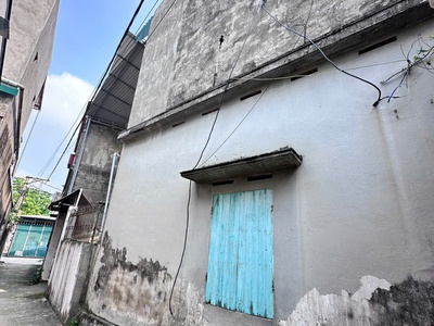 Chính chủ bán gấp nhà 2 tầng đẹp 84m2 tại an lãng, văn tự,thường tín 2
