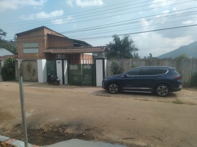 Chính chủ bán đất 2 mặt tiền đường bê tông tại phường lộc sơn , tp.bảo lộc, tỉnh lâm đồng 2
