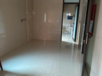 Bán nhà tập thể 90m đẹp như mặt phố tại 487 nguyễn trãi ô tô đỗ cửa, thanh xuân 2