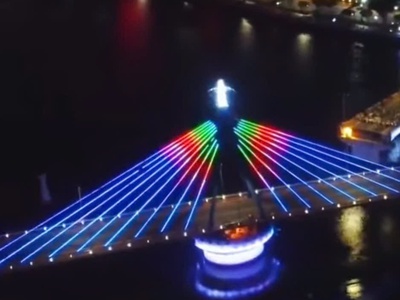 - đất nam hoà xuân, cạnh lô góc giao nhau hai đường 10,5m lề 5m, thông sang đảo kim cương và nối 1