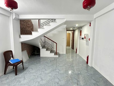  ccmn 6 tầng có thang máy   kinh doanh 70 triệu/tháng 3
