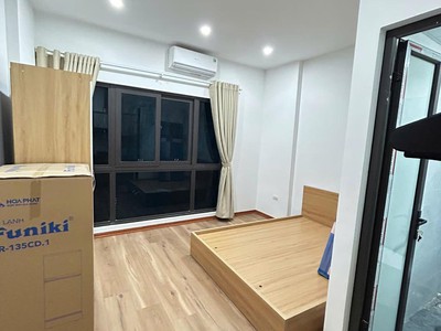  ccmn 6 tầng có thang máy   kinh doanh 70 triệu/tháng 4