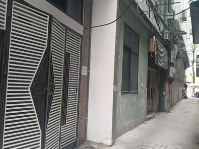  ccmn 6 tầng có thang máy   kinh doanh 70 triệu/tháng 0