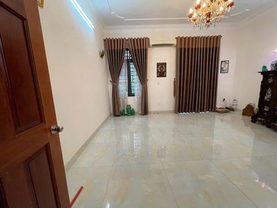 Bán nhanh trong tháng nhà 6m hxh hồng hà tân bình chưa đến 26 tỷ 0