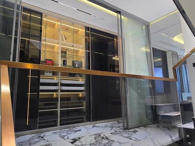 Siêu phẩm mặt tiền mới đẹp-dt khủng 90m ngang gần 5m 4tầng, nội thất cao cấp- 15tỷ hơn 3