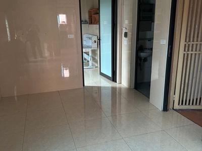 Bán nhà tập thể 90m đẹp như mặt phố tại 487 nguyễn trãi ô tô đỗ cửa, thanh xuân 3