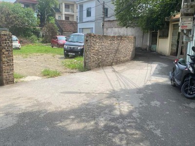 Bán 700m đất trồng cây lâu năm tại cổ loa - đông anh - hà nội 1
