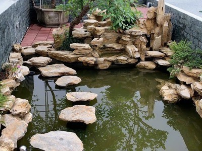 Bán nhà mặt phố trích sài , quận tây hồ , 65m2, 5 tầng , gía chỉ 58 tỷ 4