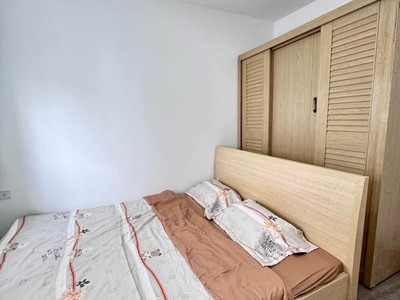 Nhà đẹp quan nhân - ngõ ô tô - 6 tầng thang máy- full nội thất - diện tích 36m2 chỉ 9 tỷ 3