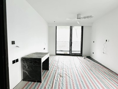 Bán nhà mặt phố quận tây hồ , 200m2 , 6 tầng , mặt tiền 8,5m , gía chỉ 200 tỷ 3