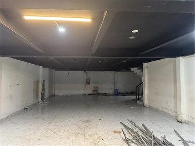 Bán nhà mặt phố lạc long quân, quận tây hồ, 150m2, mặt tiền hơn 7m, giá chỉ 88 tỷ 2