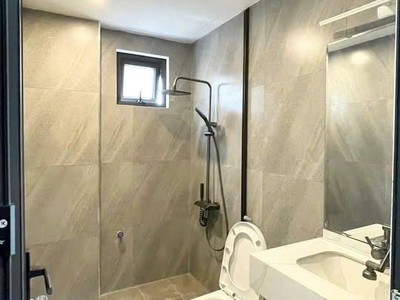 Nhà đẹp quan nhân - ngõ ô tô - 6 tầng thang máy- full nội thất - diện tích 36m2 chỉ 9 tỷ 4