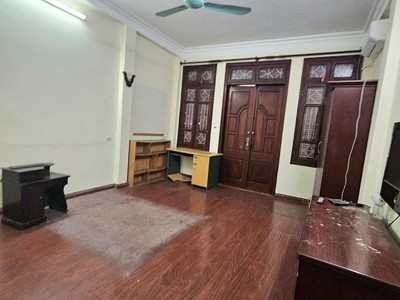 Bán nhà phố lạc trung   50m  x 4tầng   ngõ ô tô tránh   14.x tỷ 2