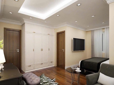 Hoa lâm nhỉnh 8 tỷ 45m lô góc ô tô đỗ cửa ngõ thông,long biên hà nội 3