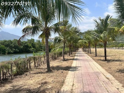 Rẻ nhất kđtvensôngtắc-chỉ 14 triệu/m2-cập nhật giỏi hàng sau khi sàn lọc những lô rẻ đẹp nên đầu tư 1