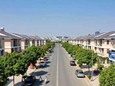 Siêu phẩm an phú shophouse villa 3 thoáng 202.5m mt9m 60 tỷ  có tl  nội thất vip ở đẳng cấp-kinh 0