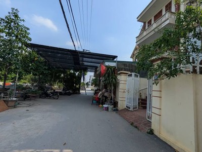  bán nhà tân lập  cực phẩm  - ô tô chạy vòng quanh, giá chỉ 5 tỷ  - ko có căn thứ 2  2