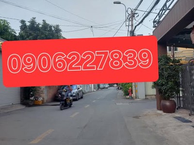 Nhà mặt tiền kinh doanh đa ngành nghề đường 28,gần bệnh viện lê văn thịnh,thủ đức giá chỉ 10,7 tỷ 0