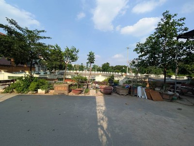 bán nhà tân lập  cực phẩm  - ô tô chạy vòng quanh, giá chỉ 5 tỷ  - ko có căn thứ 2  3