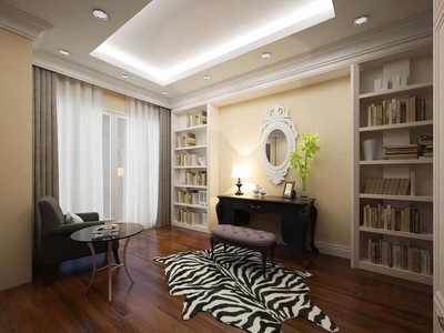 Hoa lâm nhỉnh 8 tỷ 45m lô góc ô tô đỗ cửa ngõ thông,long biên hà nội 4