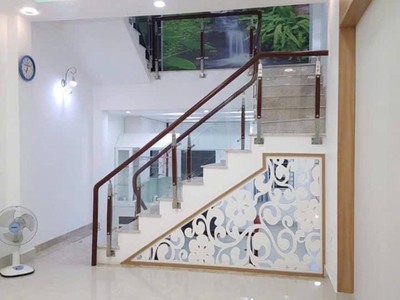 Nhà mặt tiền kinh doanh đa ngành nghề đường 28,gần bệnh viện lê văn thịnh,thủ đức giá chỉ 10,7 tỷ 1