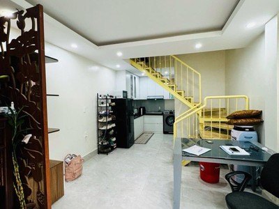 Cần bán tập thể tầng 2.3 khu tập thể  kim mã 2 ngủ 2wc chỉ 3,75 tỷ 0