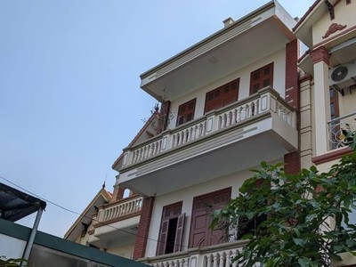  bán nhà tân lập  cực phẩm  - ô tô chạy vòng quanh, giá chỉ 5 tỷ  - ko có căn thứ 2  0