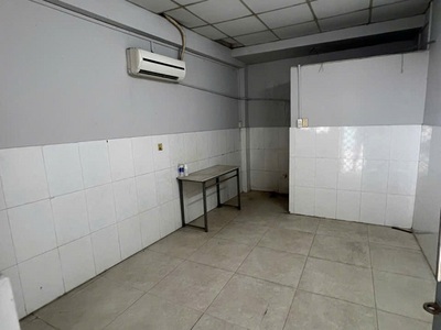 Cho thuê phòng trọ - sạch sẽ, thoáng mát tại bình tân 2