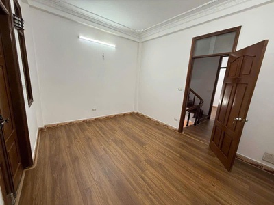 Bán nhà phố vương thừa vũ 48m x 5 tầng - phân lô - cách phố 10m - giá 15,2 tỷ 4