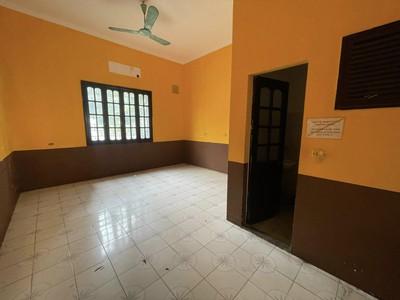 Bán nhà mặt phố đốc ngữ - ba đình, kinh doanh sầm uất 66m 5tầng 19.1tỷ 3