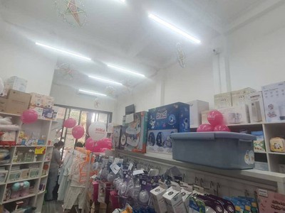 Bán nhà mặt phố  quang trung 55m2x5 tầng mặt tiền  3.3, 15.2 tỷ hà đông 4