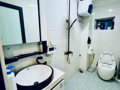 Thanh liệt, thanh trì bán nhà 56m x 5 tầng giá chỉ 14 tỷ sổ đỏ chính chủ chính chủ cần bán 4