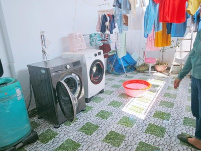 Bán nhà tựu liệt, thanh trì, ngõ 3 gác tránh, vài bước ra ô tô tránh, 39m2, 7.45 tỷ ctl 3