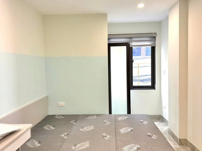 Siêu hời, ccmn lê đức thọ 117mx5t,mt 5m,ô tô gần, 1 tỷ/năm, 12.4ty 1